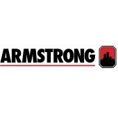 armstrong-black-red (2)21.jpg